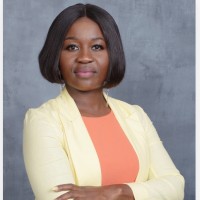 Rita Ofori-Amanfo
