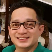 J.P. Ilagan