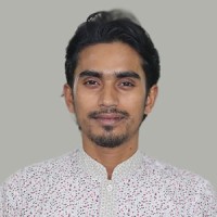 Md. Golam Mostafa