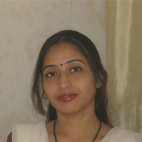 Priyanka(Swati) Bapat