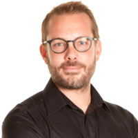 Benoît Pionneau
