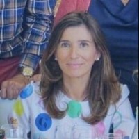 Marisol Calvo