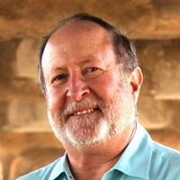 Ron Werner