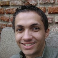 Douglas Araujo