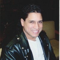 Russ Tobin