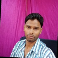 Muntakhab Alam