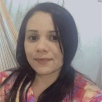Fabiana Nascimento Lima