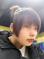 曹会杰