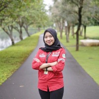 Sekar Larasati