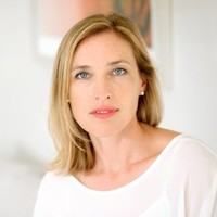 Hilary Sharp