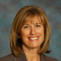 Jill Richardson