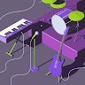 Star Fresh