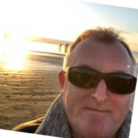 Svenerik ”Nenne” Fredriksson