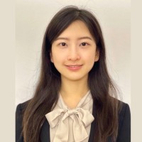 Qinxin Yu