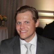 Yuri Samsonov, Cfa, Cmt