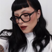 Ana Clara Albuquerque