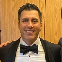 Pete Milani