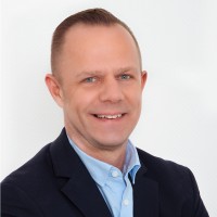Sascha Berger
