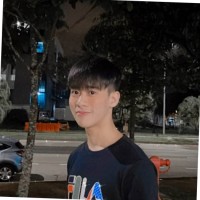 Ang Wei Cheng