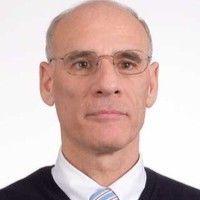 Michael Niles