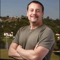 Leandro Mofsovich