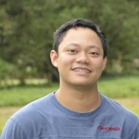 Kamarulnizam Rahmat
