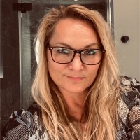Karin Løbel-Moberg