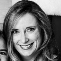 Mary Hatch