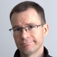 Jonathan Popp