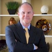 Tim Merritt