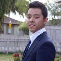 Viet Khoa Nguyen