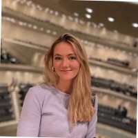 Johanna Böske
