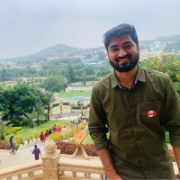 Pankaj Gupta