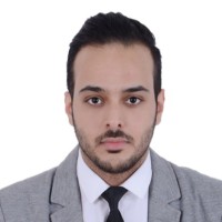 Omar Albabtain