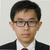 李卓優