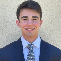 Aitor Saracibar Pablos