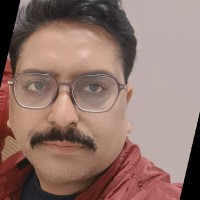 Sachin Garg