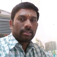 Srinivasa Rao Jenu