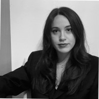 Lluisa Sabirón Espinosa