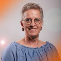 Annie Venner