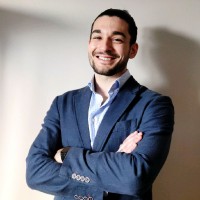 Niccolò Rutigliano