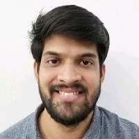 Navneet Mathur