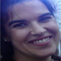 Helena Sofia Silva