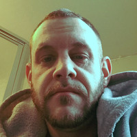 Brian Voelzow
