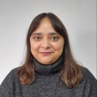 Nilüfer Keleş
