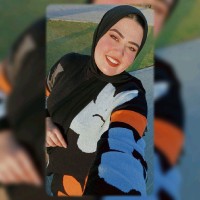Rania Elswaf