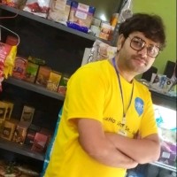 Rakesh Ojha