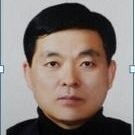 김진호