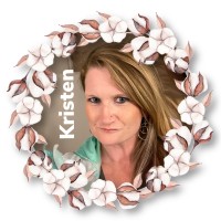 Kristen Hylton