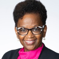 Shirley Fleming